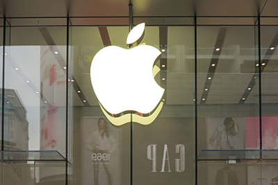 Tin tức công nghệ mới nhất ngày 19/8: Apple đã rút hơn 47.000 trò chơi khỏi App Store Trung Quốc