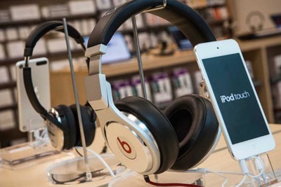 Tin tức công nghệ mới nhất ngày 6/10: Apple ngừng bán các sản phẩm của Bose, Sonos và một số thiết bị Logitech