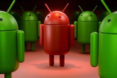Avast khuyến cáo xóa 21 ứng dụng chứa phần mềm độc hại trên Android