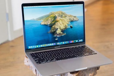 Tin tức công nghệ mới nhất ngày 22/6: MacBook Pro và iMac là thiết bị đầu tiên chạt Chip ARM