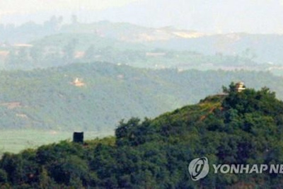 Bán đảo Triều Tiên: Có mới nhưng không lạ