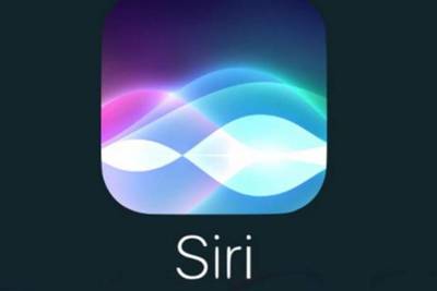 Trợ lý ảo Siri sắp hỗ trợ tiếng Việt?