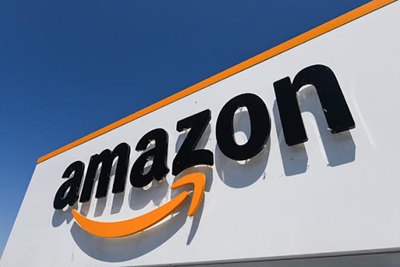 Tin tức công nghệ mới nhất ngày 12/9: Amazon bị cáo buộc bán hàng giá cao thời kỳ đại dịch Covid-19