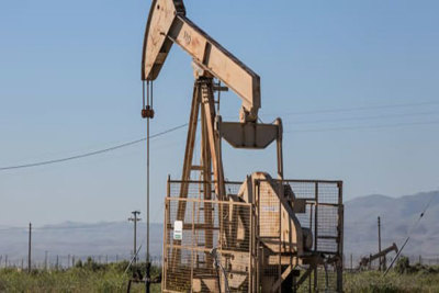 Xung đột Armenia - Azerbaijan leo thang chưa thể khiến giá dầu biến động