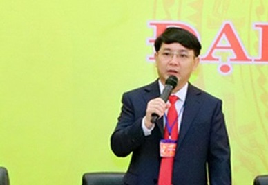 Quảng Ngãi không còn cấp huyện khuyết chức danh Chủ tịch UBND