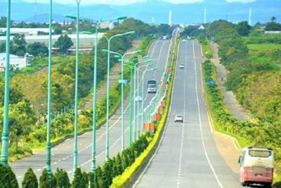 Trình phương án xây cao tốc Tân Phú - Bảo Lộc trị giá 18.000 tỷ đồng