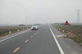 Khẩn trương làm đường nối 2 cao tốc Hà Nội – Hải Phòng với Cầu Giẽ - Ninh Bình