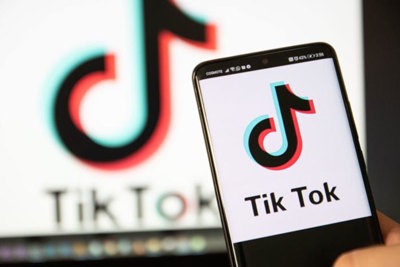 Tin tức công nghệ mới nhất ngày 14/9: Microsoft chính thức không tham gia vào việc mua TikTok