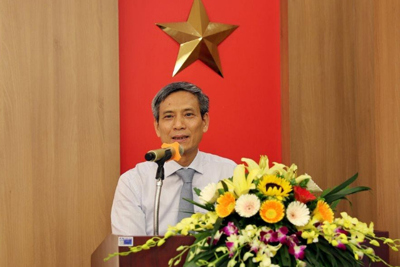 FE CREDIT trở thành hội viên Hiệp hội Ngân hàng Việt Nam