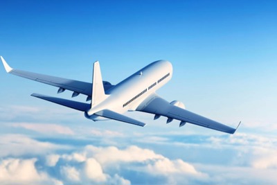 Một hãng hàng không bị Cục Hàng không đề xuất thu hồi giấy phép bay