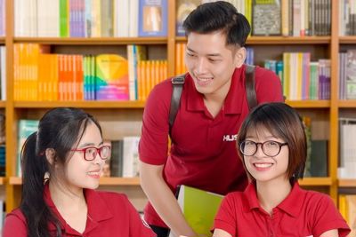 Du học sinh về Việt Nam học đại học có phải kiểm tra đầu vào?