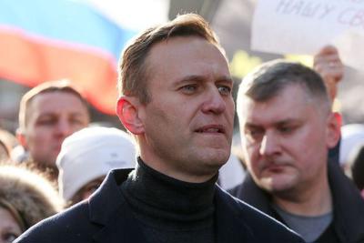 Tin tức thế giới hôm nay 12/9: Nga muốn cử người tới Đức phối hợp điều tra vụ ông Navalny “nghi bị đầu độc”