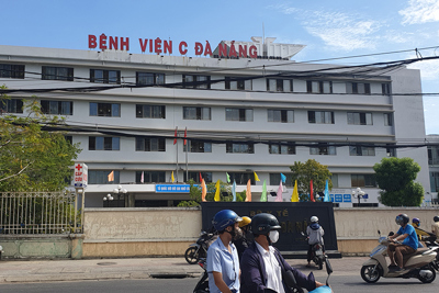 Thông tin mới nhất về ca bệnh 2 lần dương tính với virus SARS-CoV-2 ở Đà Nẵng