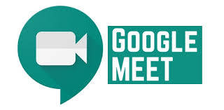Tin tức công nghệ mới nhất ngày 12/8: Google phát hành bản cập nhật cho Goolge Meet