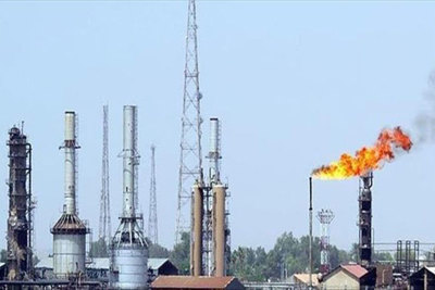 Giá dầu tăng hơn 1% nhờ nhận định lạc quan của Bộ trưởng Năng lượng Nga