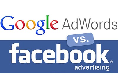 Sẽ siết trách nhiệm của Facebook, Google trong quảng cáo