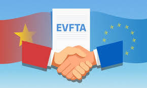 EVFTA có hiệu lực từ 1/8/2020: Lộ trình cắt giảm thuế theo ngành hàng