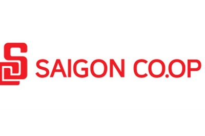 TP Hồ Chí Minh chính thức công bố kết luận thanh tra về Saigon Co.op