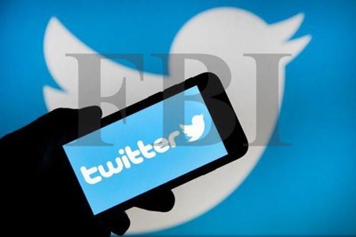 Tin tức công nghệ mới nhất ngày 17/7: FBI điều tra về các cuộc tấn công Twitter