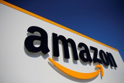 Tin tức công nghệ mới nhất ngày 17/8: Đức mở cuộc điều tra Amazon về chính sách giá sản phẩm của bên thứ 3