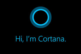 Microsoft ngừng hỗ trợ Cortana trên nhiều thiết bị bao gồm cả iOS và Android