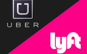 Tin tức công nghệ mới nhất ngày 13/8: Phân loại lại lái xe ở Mỹ, Uber và Lyft sẽ ngừng dịch vụ