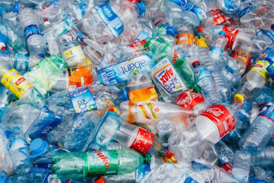 Tọa đàm trực tuyến: “Công nghệ tái chế chất thải nhựa và các sản phẩm thân thiện môi trường”