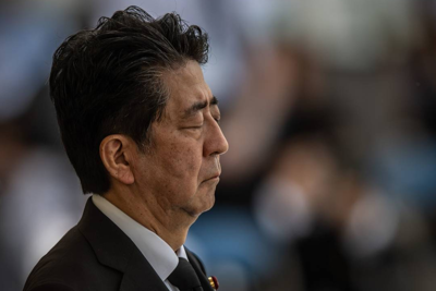 Abe Shinzo ra đi nhưng Abenomics vẫn ở lại?