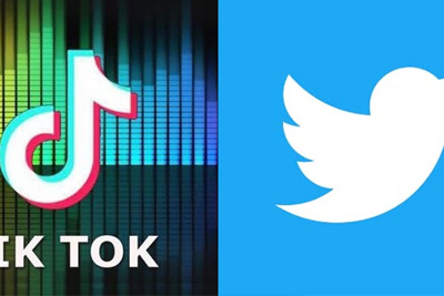 Tin tức công nghệ mới nhất ngày 9/8: Twitter có thể đã thảo luận để mua lại Tiktok
