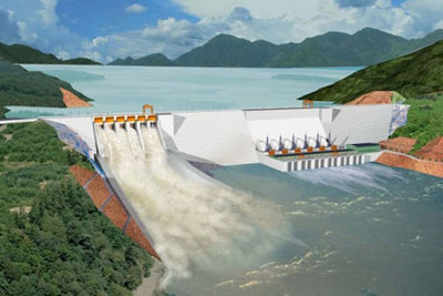 Thủy điện nhỏ, hồ chứa nước tác động lớn đến môi trường: Vấn đề bức thiết