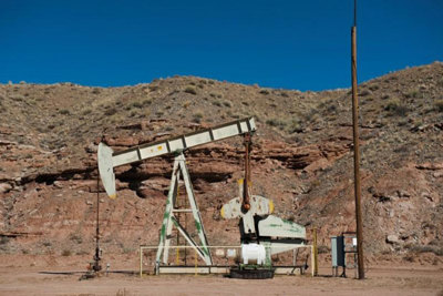 Mỹ bất ngờ hoãn nhiều hợp đồng đấu giá cho thuê đất khai thác dầu mỏ