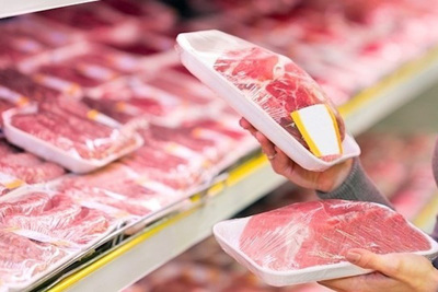 Giá thịt lợn vẫn ở mức cao: Cần giải pháp thiết thực
