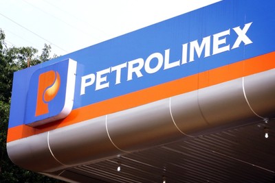 Petrolimex dự kiến giảm gần 68.000 tỷ đồng doanh thu