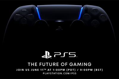 Tin tức công nghệ mới nhất ngày 9/6: Sony thiết lập sự kiện PlayStation vào ngày 11/6