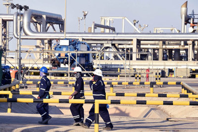 Cuộc chiến dầu Nga - Saudi liệu có bùng phát trở lại sau thỏa thuận của OPEC+?
