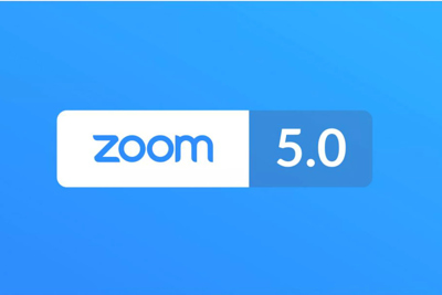 Bất chấp cảnh báo Zoom vẫn tăng trưởng mạnh