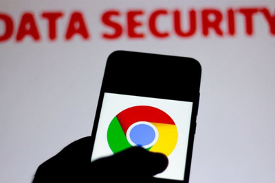 Lỗ hổng bảo mật trên Google Chrome ảnh hưởng đến 2 tỷ người dùng