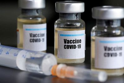 Việt Nam nghiên cứu sản xuất vaccine theo cách thức mới: Càng phải cẩn trọng