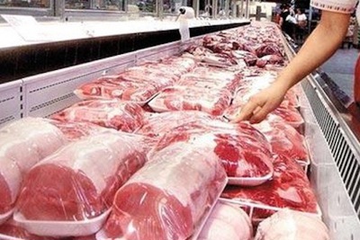 Bộ Nông nghiệp lý giải nguyên nhân giá lợn “hạ nhiệt”