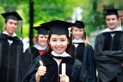 Nhiều trường đại học điều chỉnh phương thức tuyển sinh đại học