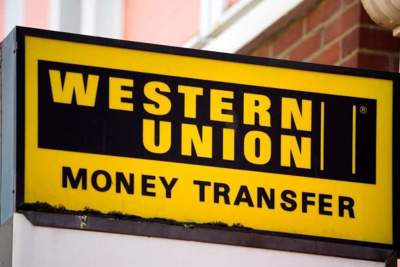 Bộ Công an cảnh báo giả mạo Western Union lừa đảo chuyển tiền