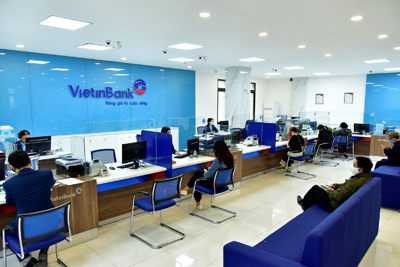VietinBank triển khai gói ưu đãi toàn diện cho phân khúc khách hàng SME