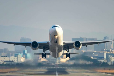 Xem xét chặt chẽ việc lập thêm các hãng hàng không mới