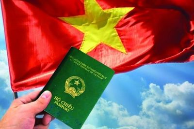 Nguyên nhân chưa thể triển khai chuyến bay đón công dân Việt Nam từ Hoa Kỳ về nước