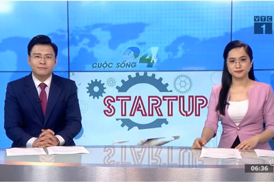 Startup Việt vực dậy như thế nào sau dịch Covid-19