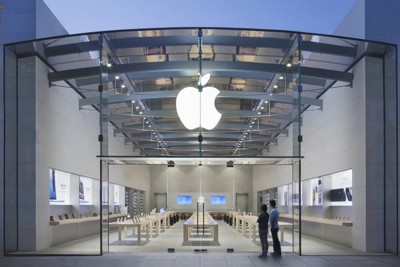 Apple tuyển hàng loạt nhân sự cao cấp tại Việt Nam