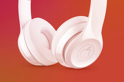 Mẫu tai nghe mới của Apple sẽ được làm tại Việt Nam?