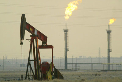 Qatar: Cuộc chiến giá dầu Nga-Saudi là một sai lầm nghiêm trọng của OPEC+