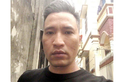 Hà Nội: Truy bắt bị cáo bỏ trốn khỏi phiên tòa ở Hà Đông