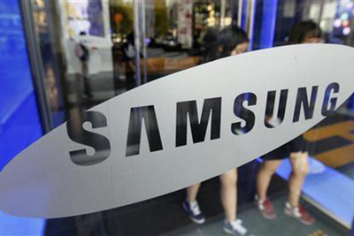 Samsung đòi lại ví trí số 1 làng smartphone Đông Nam Á